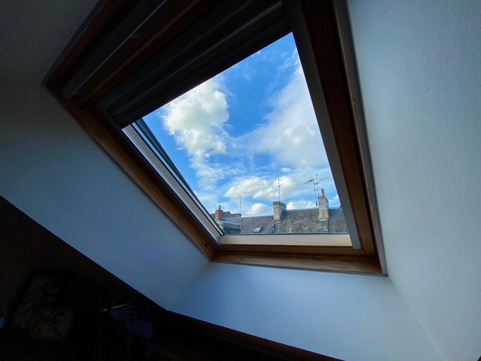 Le Clos De La Chapelle Bayeux Bagian luar foto